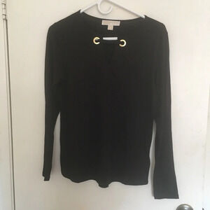 Michael by Michael Kors top, size medium